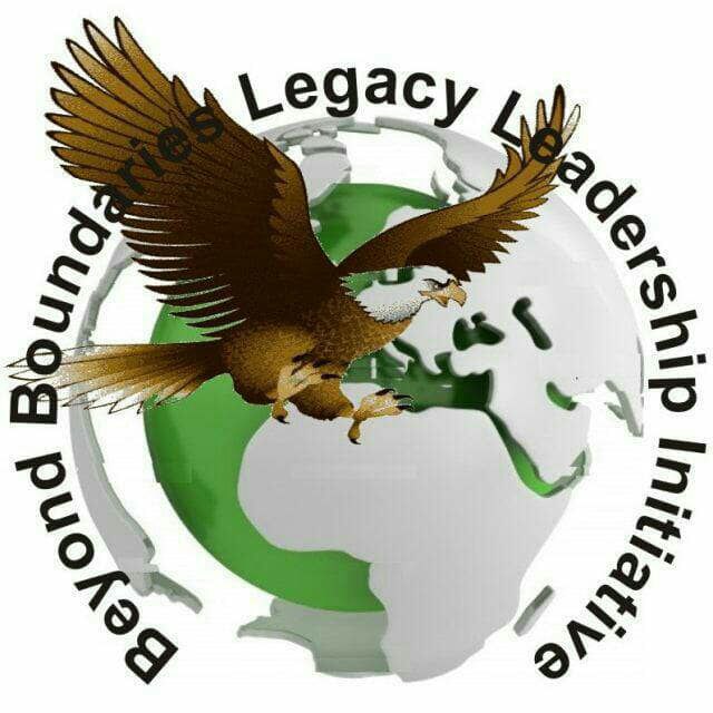 BBLLI Logo
